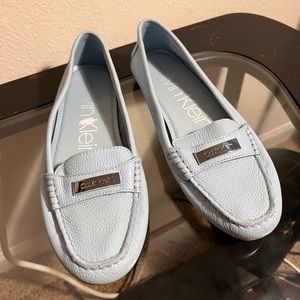Calvin Klein Shoes
